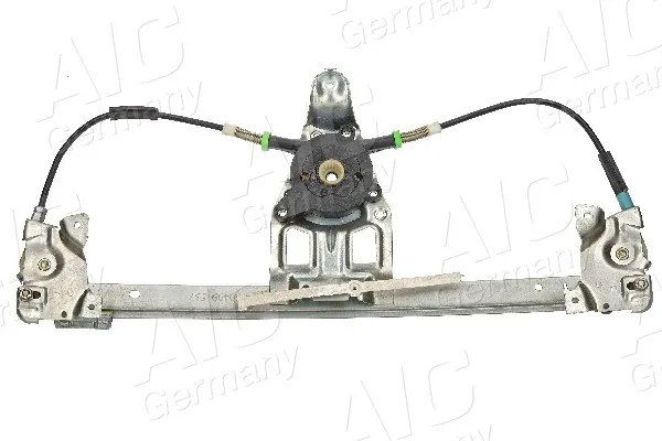Sconto AIC 50499 - Alzacristallo ATP Autoricambi
