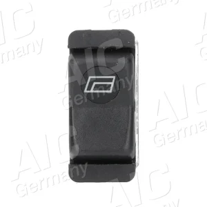 AIC 50730 - Interruttore, Alzacristallo ATP Autoricambi Spedito Oggi
