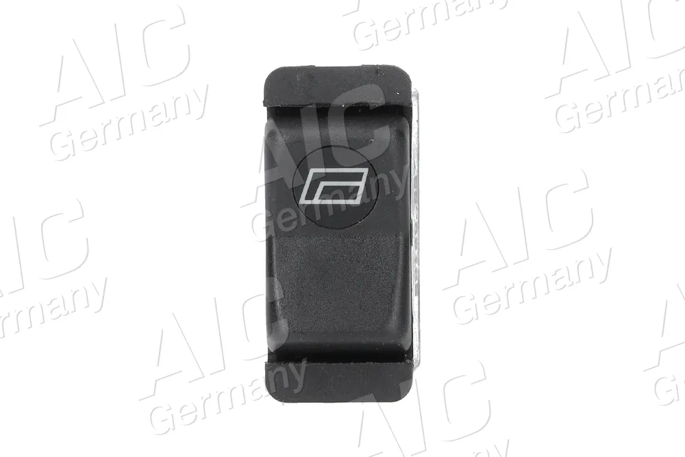 AIC 50730 - Interruttore, Alzacristallo ATP Autoricambi Spedito Oggi