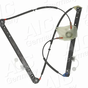 AIC 53016 - Alzacristallo ATP Autoricambi Popolare
