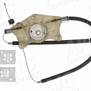 AIC 52961 - Kit riparazione, Alzacristallo ATP Autoricambi Offerta