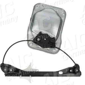 Professionale AIC 52949 - Alzacristallo ATP Autoricambi