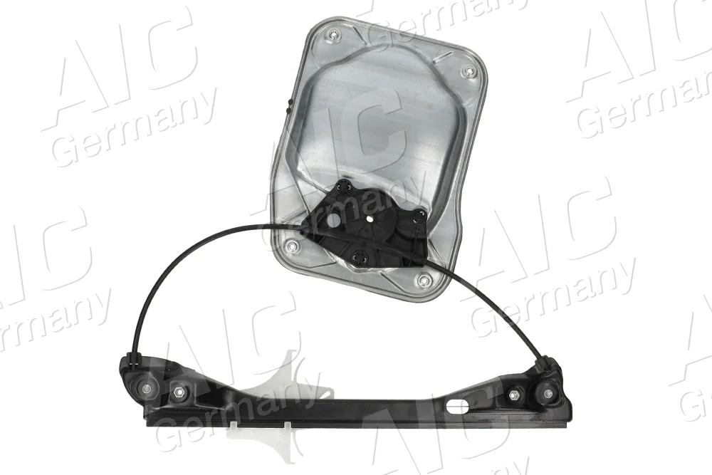 Professionale AIC 52949 - Alzacristallo ATP Autoricambi