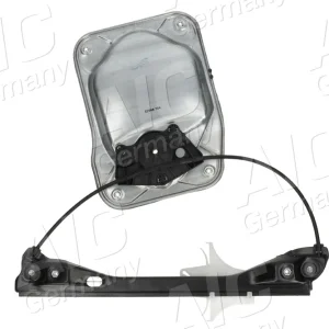 Consegna Rapida AIC 52948 - Alzacristallo ATP Autoricambi