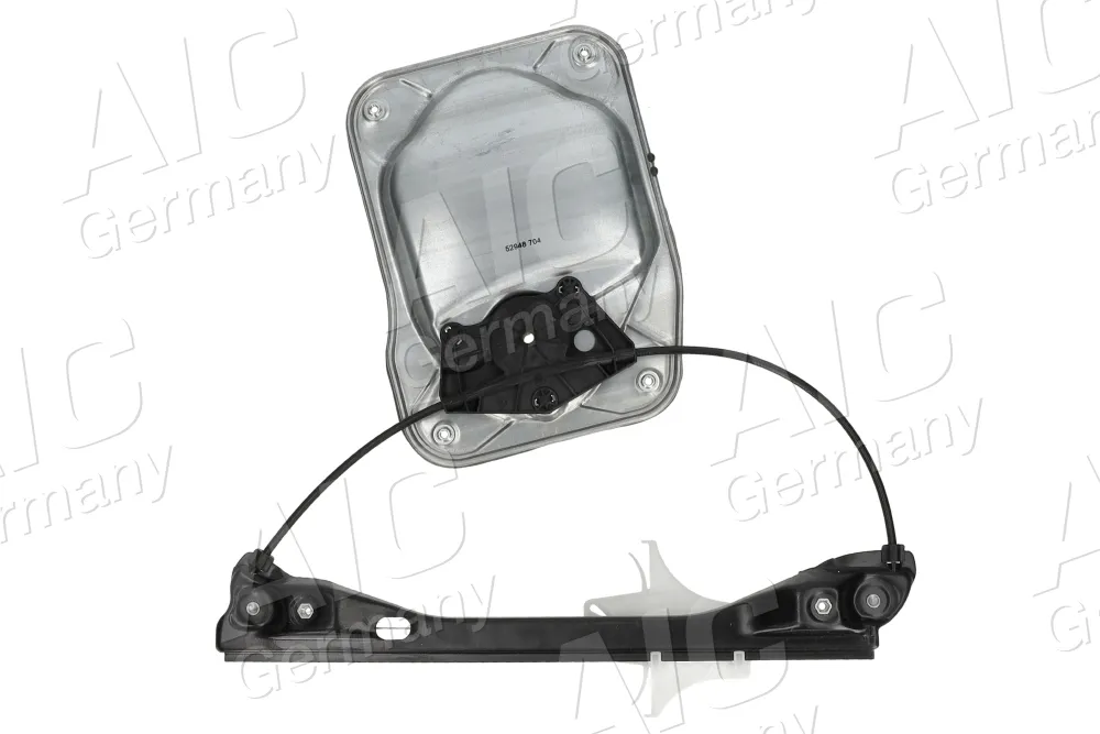 Consegna Rapida AIC 52948 - Alzacristallo ATP Autoricambi