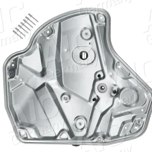 AIC 53094 - Alzacristallo ATP Autoricambi Affare