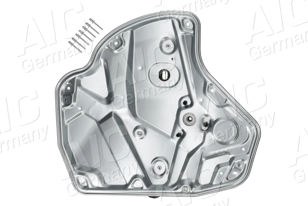 AIC 53094 - Alzacristallo ATP Autoricambi Affare
