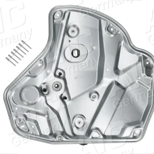 Soddisfatti O Rimborsati AIC 53093 - Alzacristallo ATP Autoricambi