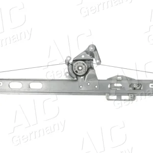 AIC 53072 - Alzacristallo ATP Autoricambi Sconto