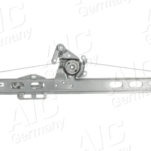 Compra Online AIC 53071 - Alzacristallo ATP Autoricambi