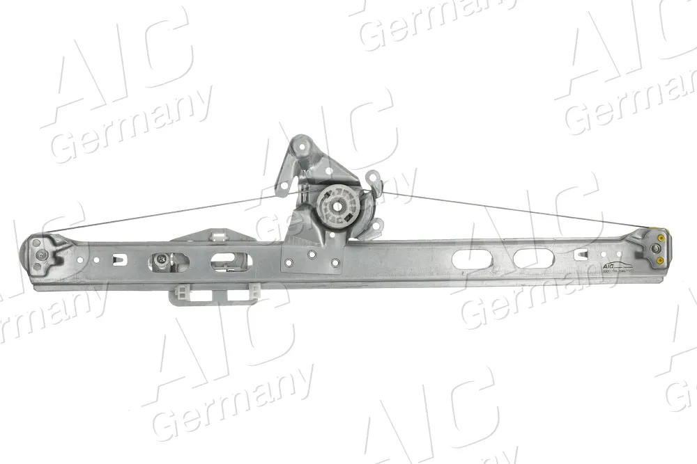 Compra Online AIC 53071 - Alzacristallo ATP Autoricambi