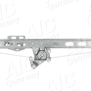 Offerta Lampo AIC 53070 - Alzacristallo ATP Autoricambi