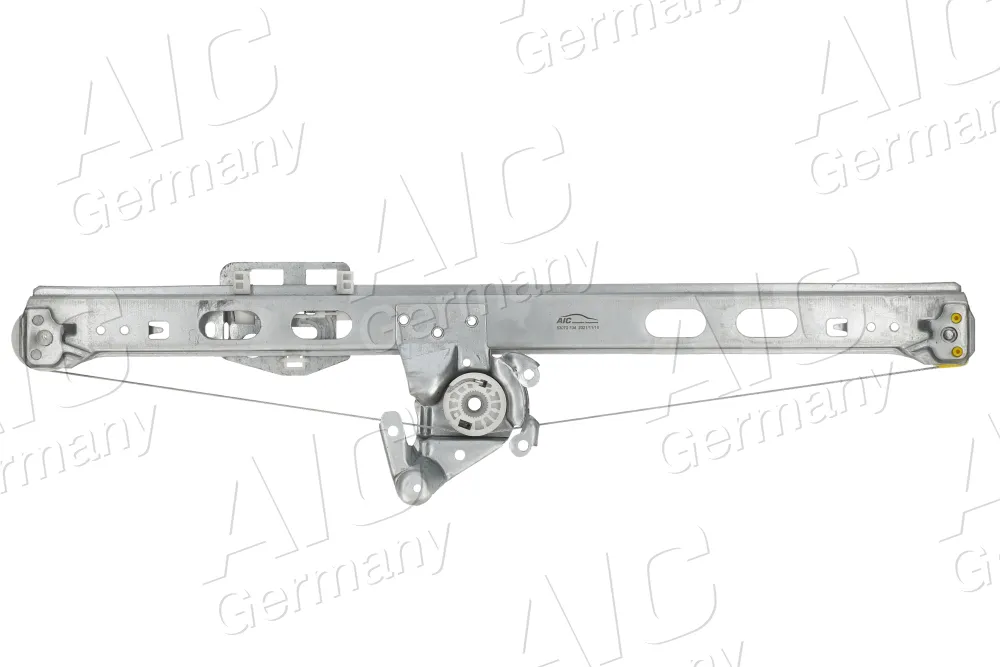 Offerta Lampo AIC 53070 - Alzacristallo ATP Autoricambi