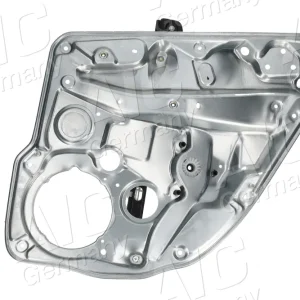 Promozione Esclusiva AIC 53066 - Alzacristallo ATP Autoricambi