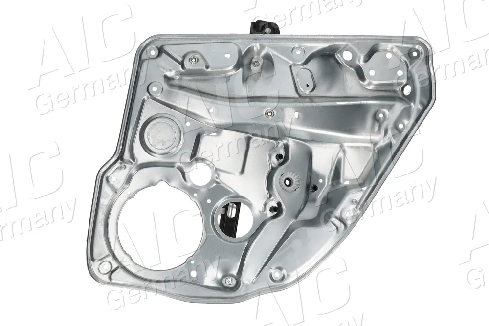 Promozione Esclusiva AIC 53066 - Alzacristallo ATP Autoricambi
