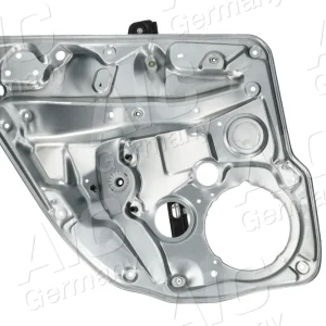 AIC 53065 - Alzacristallo ATP Autoricambi Sconto