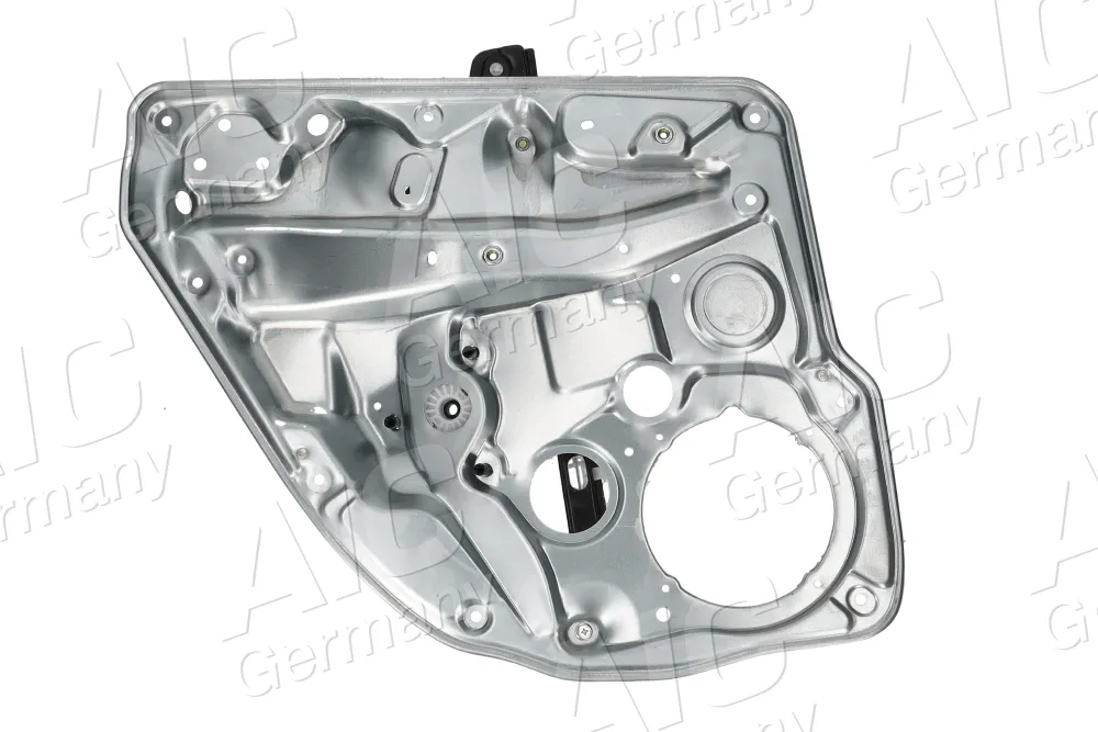 AIC 53065 - Alzacristallo ATP Autoricambi Sconto