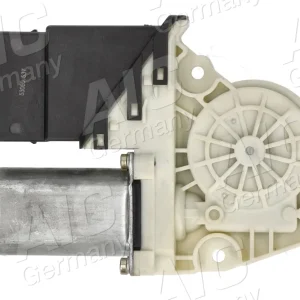Novità AIC 53060 - Elettromotore, Alzacristallo ATP Autoricambi