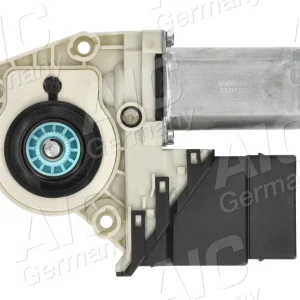 AIC 53059 - Elettromotore, Alzacristallo ATP Autoricambi Saldi