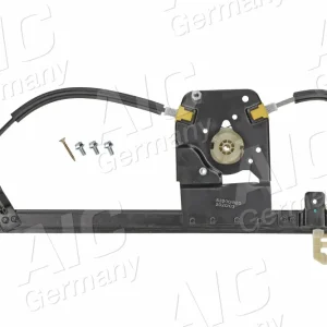 AIC 53200 - Alzacristallo ATP Autoricambi Offerta Lampo