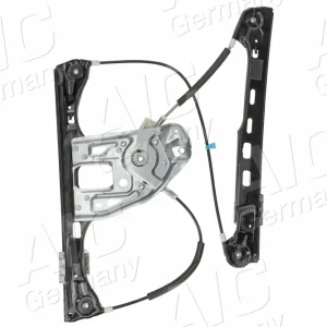 AIC 52431 - Alzacristallo ATP Autoricambi Soddisfatti O Rimborsati
