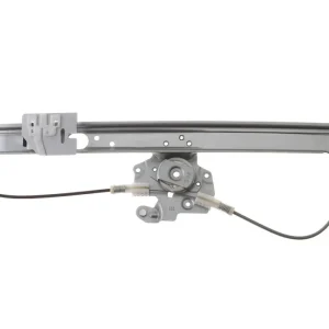 VALEO 851875 - Alzacristallo ATP Autoricambi Occasione
