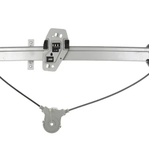 VALEO 851853 - Alzacristallo ATP Autoricambi Ultima Occasione