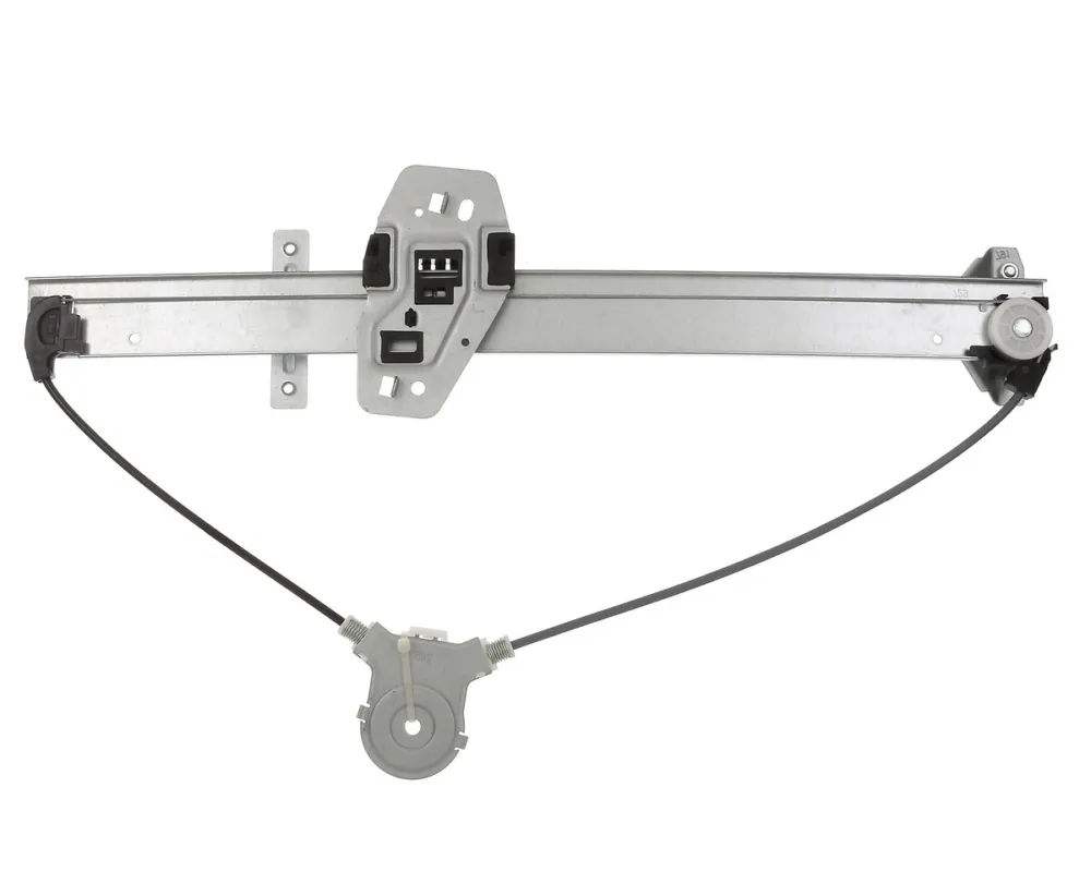 VALEO 851853 - Alzacristallo ATP Autoricambi Ultima Occasione