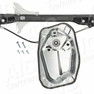 AIC 53270 - Alzacristallo ATP Autoricambi Ultime Pezzi