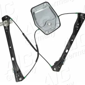 AIC 53266 - Alzacristallo ATP Autoricambi Consegna Rapida