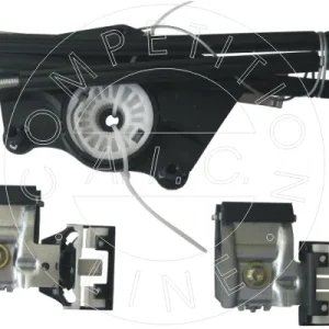 AIC 53125 - Kit riparazione, Alzacristallo ATP Autoricambi Spedito Oggi