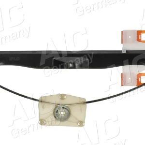 AIC 53316 - Alzacristallo ATP Autoricambi Prezzo Ridotto