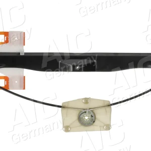 Professionale AIC 53315 - Alzacristallo ATP Autoricambi