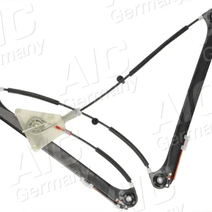 Di Tendenza AIC 53314 - Alzacristallo ATP Autoricambi