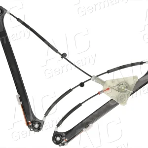 AIC 53313 - Alzacristallo ATP Autoricambi Compra Online