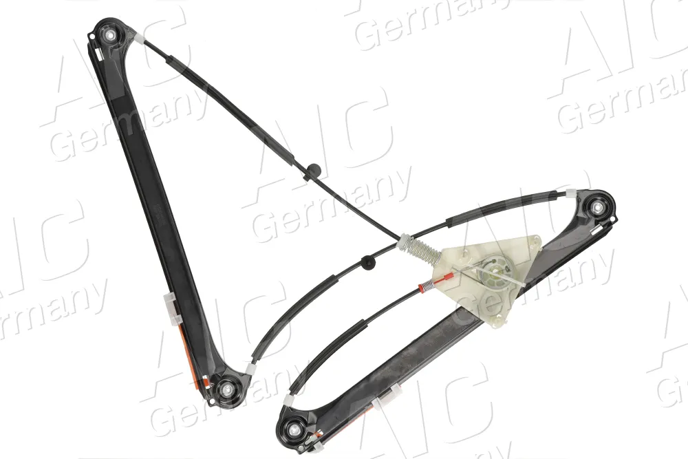 AIC 53313 - Alzacristallo ATP Autoricambi Compra Online