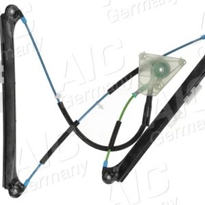 AIC 53311 - Alzacristallo ATP Autoricambi Spedizione Espresso