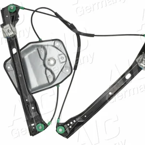 AIC 53263 - Alzacristallo ATP Autoricambi Promozione Esclusiva
