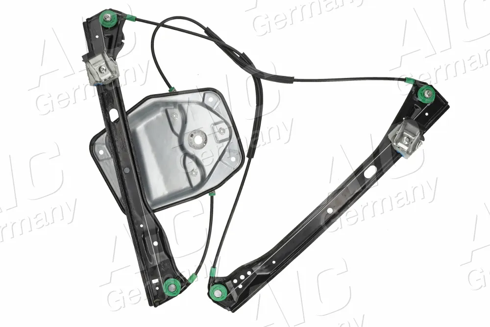 AIC 53263 - Alzacristallo ATP Autoricambi Promozione Esclusiva