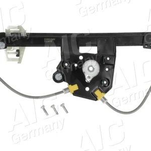 AIC 53590 - Alzacristallo ATP Autoricambi Compra Adesso