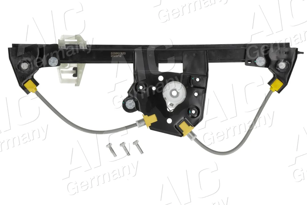 AIC 53590 - Alzacristallo ATP Autoricambi Compra Adesso