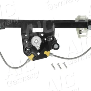 AIC 53589 - Alzacristallo ATP Autoricambi Bestseller