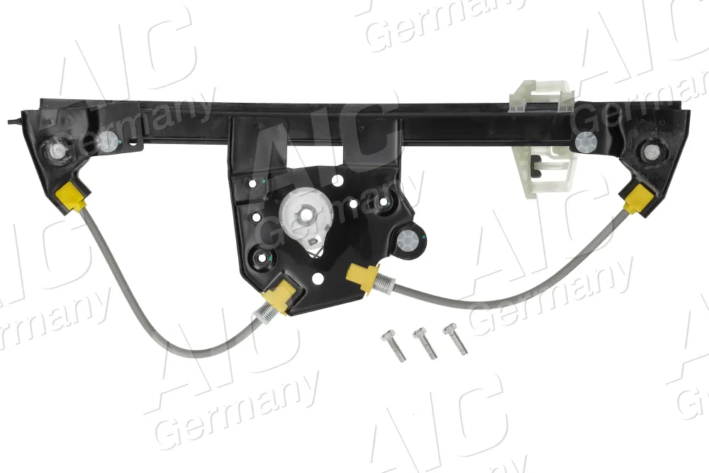 AIC 53589 - Alzacristallo ATP Autoricambi Bestseller
