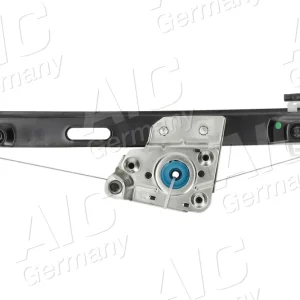 AIC 53586 - Alzacristallo ATP Autoricambi Scelto Dai Clienti