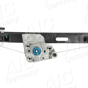 Economico AIC 53585 - Alzacristallo ATP Autoricambi