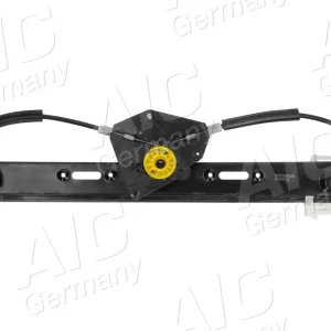 AIC 53578 - Alzacristallo ATP Autoricambi A Buon Prezzo