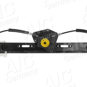Occasione Imperdibile AIC 53577 - Alzacristallo ATP Autoricambi
