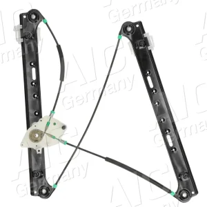 AIC 53575 - Alzacristallo ATP Autoricambi Prezzo Basso