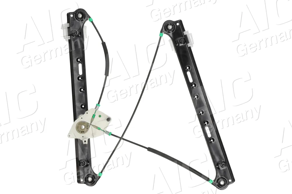 AIC 53575 - Alzacristallo ATP Autoricambi Prezzo Basso