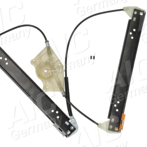 AIC 53384 - Alzacristallo ATP Autoricambi Soddisfatti O Rimborsati
